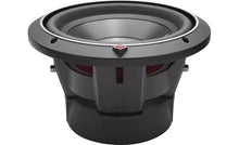 Load image into Gallery viewer, 2 Rockford Fosgate P2D2-12 12&quot; 1600W Car Subwoofers Sub + Dual Sealed Sub Box