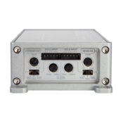 Load image into Gallery viewer, Soundstream ST4.1000D Stealth Series 1000W 4Ch. Amplifier
