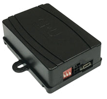 Load image into Gallery viewer, Crux SWRBM-57 Radio Replacement w/ SWC Retention for Select Mercedes Vehicles