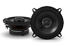 Load image into Gallery viewer, Alpine S-S50 340W 5 1/4&quot; Type-S 2-Way Coaxial Car Speakers