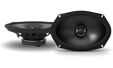 Load image into Gallery viewer, Alpine S-S69 6x9&quot; Car Speaker 520W Max 2-Way Coaxial Car Speakers