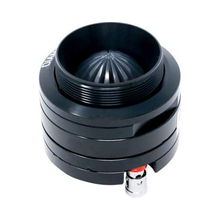 Load image into Gallery viewer, Diamond Audio M01T 1&quot; PRO Audio High-Frequency drivers