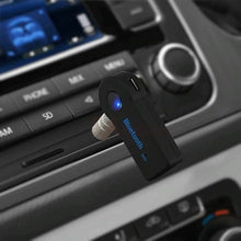 Load image into Gallery viewer, Absolute DMR-475 4.8” DVD/MP3/CD Multimedia Player, AM FM Radio with USB, SD Card