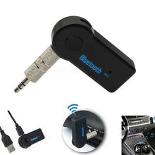 Load image into Gallery viewer, Absolute DMR-475 4.8” DVD/MP3/CD Multimedia Player, AM FM Radio with USB, SD Card