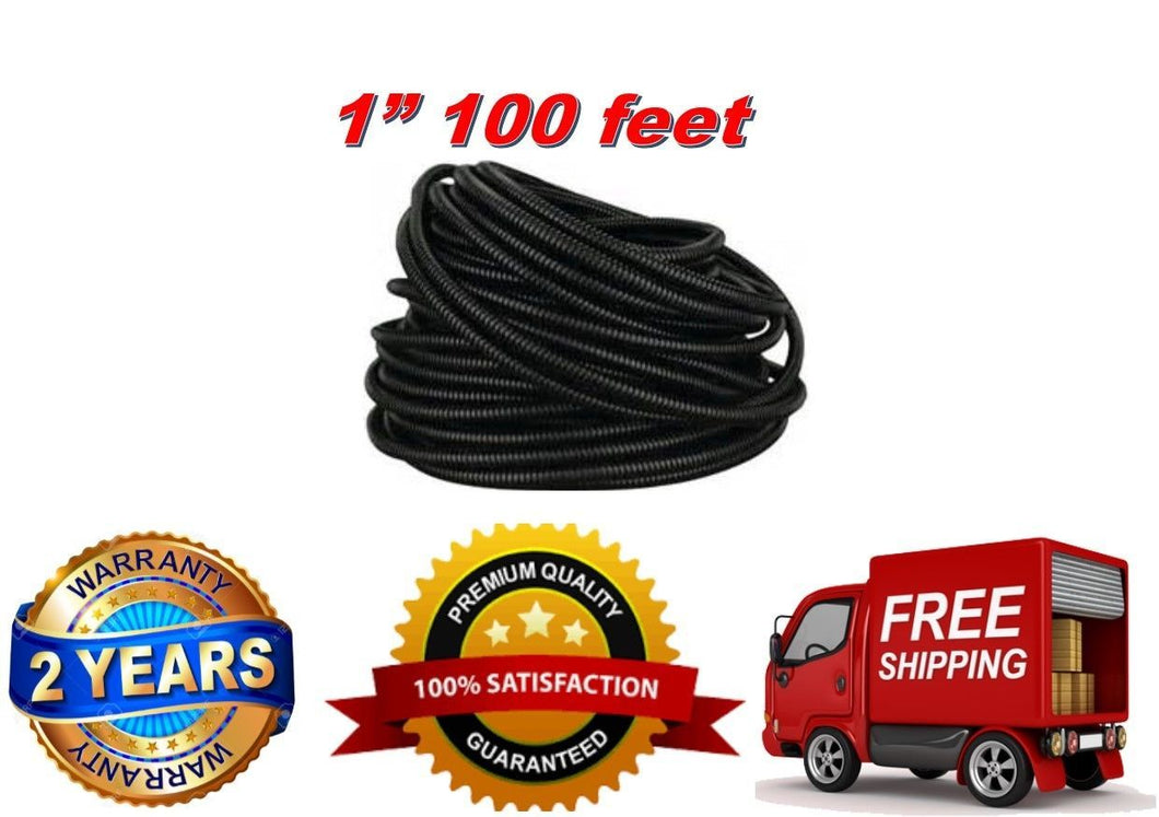 100 Ft 1