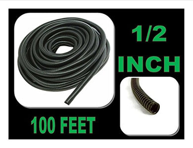 100 FT 1/2