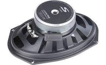 Load image into Gallery viewer, Alpine S-S69C 520W Max (170W RMS) 6&quot; x 9&quot; Type-S Series 2-Way Component Car Speakers