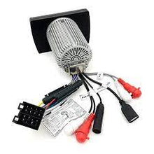 Load image into Gallery viewer, Soundstream MHU-32 Marine Grade Water-Resistant Digital Media Player w/ USB Playback, Bluetooth