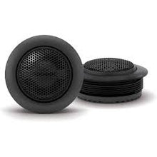 Load image into Gallery viewer, Alpine S-S69C 520W Max (170W RMS) 6&quot; x 9&quot; Type-S Series 2-Way Component Car Speakers