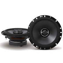 Load image into Gallery viewer, Alpine S-Series S-S40 4&quot; 2-Way Coaxial Speakers &amp; S-S65 6-1/2&quot; Coaxial Speakers