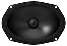 Load image into Gallery viewer, Alpine S-S69C 520W Max (170W RMS) 6&quot; x 9&quot; Type-S Series 2-Way Component Car Speakers