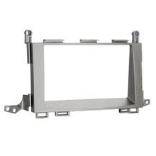Load image into Gallery viewer, Metra 95-8225G Double DIN Installation Dash Kit for TOYOTA VENZA 2009-2015 Package with Harness