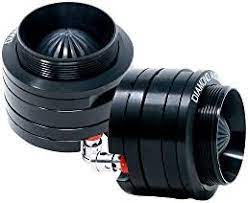 Diamond Audio M1SRT 1