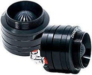 Diamond Audio M1SRT 1