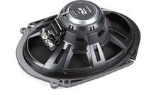 Load image into Gallery viewer, Alpine R-S68 6x8&quot; Front+Rear Speaker Replacement For 2004 Ford F-150 Heritage
