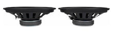 Load image into Gallery viewer, Alpine S-S69C 520W Max (170W RMS) 6&quot; x 9&quot; Type-S Series 2-Way Component Car Speakers