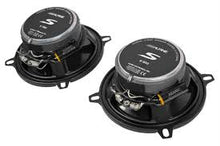 Load image into Gallery viewer, Alpine S-S50 5.25&quot; Speaker Bundle - Two Pairs of 5.25&quot; S-Series S-S50 2-Way Coaxial Speakers