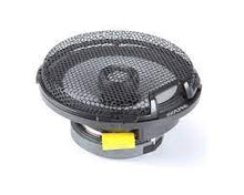 Load image into Gallery viewer, Alpine S-S65 6.5&quot; Front Factory Speaker Replacement for 2003-2008 Infiniti FX35 FX45