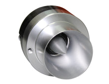 Load image into Gallery viewer, Absolute USA PBT1 1&quot; Titanium Bullet High Compression Super Tweeter