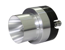 Load image into Gallery viewer, Absolute USA PBT1 1&quot; Titanium Bullet High Compression Super Tweeter