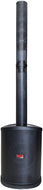 Razzi PRO Elite Line Array All in one 8
