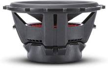 Load image into Gallery viewer, 2 Rockford Fosgate P2D2-12 12&quot; 1600W Car Subwoofers Sub + Absolute DSS12 Dual Sealed Sub Box