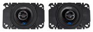 Alpine S-S40 S-Series 4