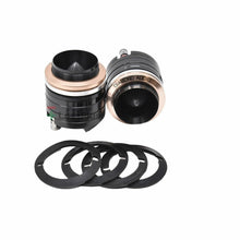 Load image into Gallery viewer, Diamond Audio M01T 1&quot; PRO Audio High-Frequency drivers