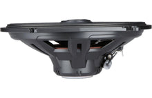 Load image into Gallery viewer, Alpine R-S68 R-Series 6 x 8 Inch 300 Watt 2-Way Car Speakers