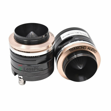 Diamond Audio M01T 1