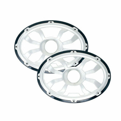 Diamond Audio HXM69FGB 6