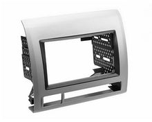Load image into Gallery viewer, Car Radio Stereo Single Double DIN Dash Kit Harness for 2005-2011 Toyota Tacoma