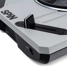 Load image into Gallery viewer, Reloop SPIN Portable Turntable System