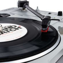 Load image into Gallery viewer, Reloop SPIN Portable Turntable System
