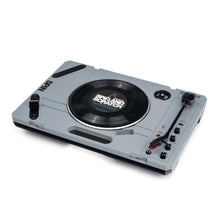 Load image into Gallery viewer, Reloop SPIN Portable Turntable System
