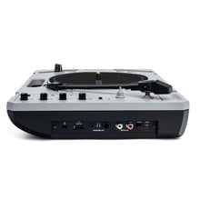 Load image into Gallery viewer, Reloop SPIN Portable Turntable System