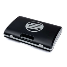 Load image into Gallery viewer, Reloop SPIN Portable Turntable System