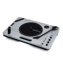 Load image into Gallery viewer, Reloop SPIN Portable Turntable System