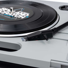 Load image into Gallery viewer, Reloop SPIN Portable Turntable System