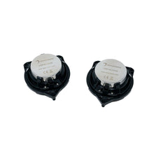 Load image into Gallery viewer, Diamond Audio VSP4CXMB Mercedes Benz® Specific 4&quot; Coaxial Speaker Set