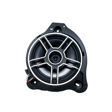 Diamond Audio VSP8MBL Mercedes Benz® Specific 8